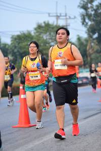BIB: 11758, 11146
                            <button type="button" onclick="openModal(10369652)" class="btn btn-primary btn-sm float-right btn-popup" data-toggle="modal" data-target=".modal-high-quality">
                        <i class="fas fa-shopping-cart"></i> Add to Cart
                    </button>
                                            <button type="button" onclick="isThisMe(10369652, true)" class="btn btn-success btn-sm float-right btn-popup btn-isme hidden" data-toggle="tooltip" data-placement="bottom" title="นี่คือรูปของคุณใช่ไหม คลิกที่นี่เพื่อเอาเข้าอัลบั้ม">
                        <i class="fas fa-plus"></i> Add to album
                    </button>
                    <button type="button" onclick="isThisMe(10369652, false)" class="btn btn-warning btn-sm float-right btn-popup btn-isnotme hidden">
                        <i class="fas fa-ban"></i> Remove from album
                    </button>
