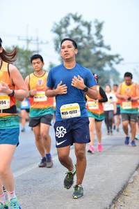 BIB: 594, 15722
                            <button type="button" onclick="openModal(10367169)" class="btn btn-primary btn-sm float-right btn-popup" data-toggle="modal" data-target=".modal-high-quality">
                        <i class="fas fa-shopping-cart"></i> Add to Cart
                    </button>
                                            <button type="button" onclick="isThisMe(10367169, true)" class="btn btn-success btn-sm float-right btn-popup btn-isme hidden" data-toggle="tooltip" data-placement="bottom" title="นี่คือรูปของคุณใช่ไหม คลิกที่นี่เพื่อเอาเข้าอัลบั้ม">
                        <i class="fas fa-plus"></i> Add to album
                    </button>
                    <button type="button" onclick="isThisMe(10367169, false)" class="btn btn-warning btn-sm float-right btn-popup btn-isnotme hidden">
                        <i class="fas fa-ban"></i> Remove from album
                    </button>