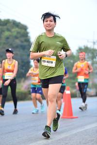 BIB: 16219
                            <button type="button" onclick="openModal(10233232)" class="btn btn-primary btn-sm float-right btn-popup" data-toggle="modal" data-target=".modal-high-quality">
                        <i class="fas fa-shopping-cart"></i> Add to Cart
                    </button>
                                            <button type="button" onclick="isThisMe(10233232, true)" class="btn btn-success btn-sm float-right btn-popup btn-isme hidden" data-toggle="tooltip" data-placement="bottom" title="นี่คือรูปของคุณใช่ไหม คลิกที่นี่เพื่อเอาเข้าอัลบั้ม">
                        <i class="fas fa-plus"></i> Add to album
                    </button>
                    <button type="button" onclick="isThisMe(10233232, false)" class="btn btn-warning btn-sm float-right btn-popup btn-isnotme hidden">
                        <i class="fas fa-ban"></i> Remove from album
                    </button>