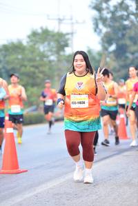BIB: 11836
                            <button type="button" onclick="openModal(10239107)" class="btn btn-primary btn-sm float-right btn-popup" data-toggle="modal" data-target=".modal-high-quality">
                        <i class="fas fa-shopping-cart"></i> Add to Cart
                    </button>
                                            <button type="button" onclick="isThisMe(10239107, true)" class="btn btn-success btn-sm float-right btn-popup btn-isme hidden" data-toggle="tooltip" data-placement="bottom" title="นี่คือรูปของคุณใช่ไหม คลิกที่นี่เพื่อเอาเข้าอัลบั้ม">
                        <i class="fas fa-plus"></i> Add to album
                    </button>
                    <button type="button" onclick="isThisMe(10239107, false)" class="btn btn-warning btn-sm float-right btn-popup btn-isnotme hidden">
                        <i class="fas fa-ban"></i> Remove from album
                    </button>