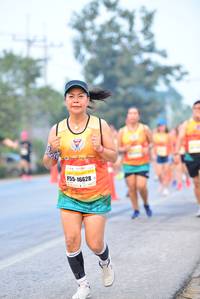 BIB: 16628
                            <button type="button" onclick="openModal(10236779)" class="btn btn-primary btn-sm float-right btn-popup" data-toggle="modal" data-target=".modal-high-quality">
                        <i class="fas fa-shopping-cart"></i> Add to Cart
                    </button>
                                            <button type="button" onclick="isThisMe(10236779, true)" class="btn btn-success btn-sm float-right btn-popup btn-isme hidden" data-toggle="tooltip" data-placement="bottom" title="นี่คือรูปของคุณใช่ไหม คลิกที่นี่เพื่อเอาเข้าอัลบั้ม">
                        <i class="fas fa-plus"></i> Add to album
                    </button>
                    <button type="button" onclick="isThisMe(10236779, false)" class="btn btn-warning btn-sm float-right btn-popup btn-isnotme hidden">
                        <i class="fas fa-ban"></i> Remove from album
                    </button>