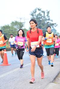 BIB: 
                            <button type="button" onclick="openModal(10238151)" class="btn btn-primary btn-sm float-right btn-popup" data-toggle="modal" data-target=".modal-high-quality">
                        <i class="fas fa-shopping-cart"></i> Add to Cart
                    </button>
                                            <button type="button" onclick="isThisMe(10238151, true)" class="btn btn-success btn-sm float-right btn-popup btn-isme hidden" data-toggle="tooltip" data-placement="bottom" title="นี่คือรูปของคุณใช่ไหม คลิกที่นี่เพื่อเอาเข้าอัลบั้ม">
                        <i class="fas fa-plus"></i> Add to album
                    </button>
                    <button type="button" onclick="isThisMe(10238151, false)" class="btn btn-warning btn-sm float-right btn-popup btn-isnotme hidden">
                        <i class="fas fa-ban"></i> Remove from album
                    </button>