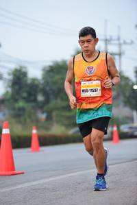 BIB: 11537
                            <button type="button" onclick="openModal(10234434)" class="btn btn-primary btn-sm float-right btn-popup" data-toggle="modal" data-target=".modal-high-quality">
                        <i class="fas fa-shopping-cart"></i> Add to Cart
                    </button>
                                            <button type="button" onclick="isThisMe(10234434, true)" class="btn btn-success btn-sm float-right btn-popup btn-isme hidden" data-toggle="tooltip" data-placement="bottom" title="นี่คือรูปของคุณใช่ไหม คลิกที่นี่เพื่อเอาเข้าอัลบั้ม">
                        <i class="fas fa-plus"></i> Add to album
                    </button>
                    <button type="button" onclick="isThisMe(10234434, false)" class="btn btn-warning btn-sm float-right btn-popup btn-isnotme hidden">
                        <i class="fas fa-ban"></i> Remove from album
                    </button>