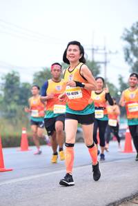 BIB: 10126
                            <button type="button" onclick="openModal(10239919)" class="btn btn-primary btn-sm float-right btn-popup" data-toggle="modal" data-target=".modal-high-quality">
                        <i class="fas fa-shopping-cart"></i> Add to Cart
                    </button>
                                            <button type="button" onclick="isThisMe(10239919, true)" class="btn btn-success btn-sm float-right btn-popup btn-isme hidden" data-toggle="tooltip" data-placement="bottom" title="นี่คือรูปของคุณใช่ไหม คลิกที่นี่เพื่อเอาเข้าอัลบั้ม">
                        <i class="fas fa-plus"></i> Add to album
                    </button>
                    <button type="button" onclick="isThisMe(10239919, false)" class="btn btn-warning btn-sm float-right btn-popup btn-isnotme hidden">
                        <i class="fas fa-ban"></i> Remove from album
                    </button>