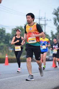 BIB: 10888
                            <button type="button" onclick="openModal(10236990)" class="btn btn-primary btn-sm float-right btn-popup" data-toggle="modal" data-target=".modal-high-quality">
                        <i class="fas fa-shopping-cart"></i> Add to Cart
                    </button>
                                            <button type="button" onclick="isThisMe(10236990, true)" class="btn btn-success btn-sm float-right btn-popup btn-isme hidden" data-toggle="tooltip" data-placement="bottom" title="นี่คือรูปของคุณใช่ไหม คลิกที่นี่เพื่อเอาเข้าอัลบั้ม">
                        <i class="fas fa-plus"></i> Add to album
                    </button>
                    <button type="button" onclick="isThisMe(10236990, false)" class="btn btn-warning btn-sm float-right btn-popup btn-isnotme hidden">
                        <i class="fas fa-ban"></i> Remove from album
                    </button>