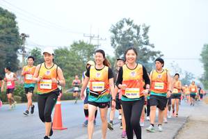 BIB: 15560, 15317
                            <button type="button" onclick="openModal(10367780)" class="btn btn-primary btn-sm float-right btn-popup" data-toggle="modal" data-target=".modal-high-quality">
                        <i class="fas fa-shopping-cart"></i> Add to Cart
                    </button>
                                            <button type="button" onclick="isThisMe(10367780, true)" class="btn btn-success btn-sm float-right btn-popup btn-isme hidden" data-toggle="tooltip" data-placement="bottom" title="นี่คือรูปของคุณใช่ไหม คลิกที่นี่เพื่อเอาเข้าอัลบั้ม">
                        <i class="fas fa-plus"></i> Add to album
                    </button>
                    <button type="button" onclick="isThisMe(10367780, false)" class="btn btn-warning btn-sm float-right btn-popup btn-isnotme hidden">
                        <i class="fas fa-ban"></i> Remove from album
                    </button>