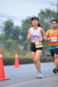 BIB: 1506
                            <button type="button" onclick="openModal(10230401)" class="btn btn-primary btn-sm float-right btn-popup" data-toggle="modal" data-target=".modal-high-quality">
                        <i class="fas fa-shopping-cart"></i> Add to Cart
                    </button>
                                            <button type="button" onclick="isThisMe(10230401, true)" class="btn btn-success btn-sm float-right btn-popup btn-isme hidden" data-toggle="tooltip" data-placement="bottom" title="นี่คือรูปของคุณใช่ไหม คลิกที่นี่เพื่อเอาเข้าอัลบั้ม">
                        <i class="fas fa-plus"></i> Add to album
                    </button>
                    <button type="button" onclick="isThisMe(10230401, false)" class="btn btn-warning btn-sm float-right btn-popup btn-isnotme hidden">
                        <i class="fas fa-ban"></i> Remove from album
                    </button>