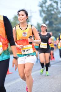 BIB: 11027
                            <button type="button" onclick="openModal(10236148)" class="btn btn-primary btn-sm float-right btn-popup" data-toggle="modal" data-target=".modal-high-quality">
                        <i class="fas fa-shopping-cart"></i> Add to Cart
                    </button>
                                            <button type="button" onclick="isThisMe(10236148, true)" class="btn btn-success btn-sm float-right btn-popup btn-isme hidden" data-toggle="tooltip" data-placement="bottom" title="นี่คือรูปของคุณใช่ไหม คลิกที่นี่เพื่อเอาเข้าอัลบั้ม">
                        <i class="fas fa-plus"></i> Add to album
                    </button>
                    <button type="button" onclick="isThisMe(10236148, false)" class="btn btn-warning btn-sm float-right btn-popup btn-isnotme hidden">
                        <i class="fas fa-ban"></i> Remove from album
                    </button>