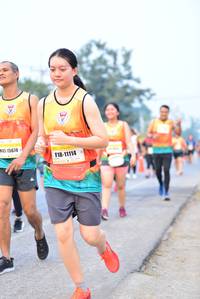 BIB: 15674, 11114
                            <button type="button" onclick="openModal(10368566)" class="btn btn-primary btn-sm float-right btn-popup" data-toggle="modal" data-target=".modal-high-quality">
                        <i class="fas fa-shopping-cart"></i> Add to Cart
                    </button>
                                            <button type="button" onclick="isThisMe(10368566, true)" class="btn btn-success btn-sm float-right btn-popup btn-isme hidden" data-toggle="tooltip" data-placement="bottom" title="นี่คือรูปของคุณใช่ไหม คลิกที่นี่เพื่อเอาเข้าอัลบั้ม">
                        <i class="fas fa-plus"></i> Add to album
                    </button>
                    <button type="button" onclick="isThisMe(10368566, false)" class="btn btn-warning btn-sm float-right btn-popup btn-isnotme hidden">
                        <i class="fas fa-ban"></i> Remove from album
                    </button>