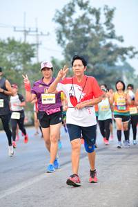 BIB: 17057
                            <button type="button" onclick="openModal(10367373)" class="btn btn-primary btn-sm float-right btn-popup" data-toggle="modal" data-target=".modal-high-quality">
                        <i class="fas fa-shopping-cart"></i> Add to Cart
                    </button>
                                            <button type="button" onclick="isThisMe(10367373, true)" class="btn btn-success btn-sm float-right btn-popup btn-isme hidden" data-toggle="tooltip" data-placement="bottom" title="นี่คือรูปของคุณใช่ไหม คลิกที่นี่เพื่อเอาเข้าอัลบั้ม">
                        <i class="fas fa-plus"></i> Add to album
                    </button>
                    <button type="button" onclick="isThisMe(10367373, false)" class="btn btn-warning btn-sm float-right btn-popup btn-isnotme hidden">
                        <i class="fas fa-ban"></i> Remove from album
                    </button>