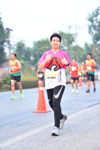 BIB: 10057
                            <button type="button" onclick="openModal(10238934)" class="btn btn-primary btn-sm float-right btn-popup" data-toggle="modal" data-target=".modal-high-quality">
                        <i class="fas fa-shopping-cart"></i> Add to Cart
                    </button>
                                            <button type="button" onclick="isThisMe(10238934, true)" class="btn btn-success btn-sm float-right btn-popup btn-isme hidden" data-toggle="tooltip" data-placement="bottom" title="นี่คือรูปของคุณใช่ไหม คลิกที่นี่เพื่อเอาเข้าอัลบั้ม">
                        <i class="fas fa-plus"></i> Add to album
                    </button>
                    <button type="button" onclick="isThisMe(10238934, false)" class="btn btn-warning btn-sm float-right btn-popup btn-isnotme hidden">
                        <i class="fas fa-ban"></i> Remove from album
                    </button>