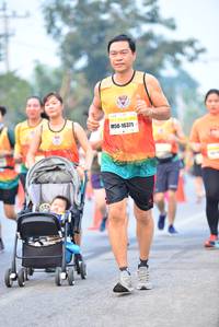 BIB: 16371
                            <button type="button" onclick="openModal(10239442)" class="btn btn-primary btn-sm float-right btn-popup" data-toggle="modal" data-target=".modal-high-quality">
                        <i class="fas fa-shopping-cart"></i> Add to Cart
                    </button>
                                            <button type="button" onclick="isThisMe(10239442, true)" class="btn btn-success btn-sm float-right btn-popup btn-isme hidden" data-toggle="tooltip" data-placement="bottom" title="นี่คือรูปของคุณใช่ไหม คลิกที่นี่เพื่อเอาเข้าอัลบั้ม">
                        <i class="fas fa-plus"></i> Add to album
                    </button>
                    <button type="button" onclick="isThisMe(10239442, false)" class="btn btn-warning btn-sm float-right btn-popup btn-isnotme hidden">
                        <i class="fas fa-ban"></i> Remove from album
                    </button>