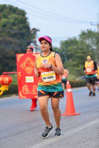 BIB: 15935
                            <button type="button" onclick="openModal(10369988)" class="btn btn-primary btn-sm float-right btn-popup" data-toggle="modal" data-target=".modal-high-quality">
                        <i class="fas fa-shopping-cart"></i> Add to Cart
                    </button>
                                            <button type="button" onclick="isThisMe(10369988, true)" class="btn btn-success btn-sm float-right btn-popup btn-isme hidden" data-toggle="tooltip" data-placement="bottom" title="นี่คือรูปของคุณใช่ไหม คลิกที่นี่เพื่อเอาเข้าอัลบั้ม">
                        <i class="fas fa-plus"></i> Add to album
                    </button>
                    <button type="button" onclick="isThisMe(10369988, false)" class="btn btn-warning btn-sm float-right btn-popup btn-isnotme hidden">
                        <i class="fas fa-ban"></i> Remove from album
                    </button>