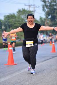 BIB: 16404
                            <button type="button" onclick="openModal(10371058)" class="btn btn-primary btn-sm float-right btn-popup" data-toggle="modal" data-target=".modal-high-quality">
                        <i class="fas fa-shopping-cart"></i> Add to Cart
                    </button>
                                            <button type="button" onclick="isThisMe(10371058, true)" class="btn btn-success btn-sm float-right btn-popup btn-isme hidden" data-toggle="tooltip" data-placement="bottom" title="นี่คือรูปของคุณใช่ไหม คลิกที่นี่เพื่อเอาเข้าอัลบั้ม">
                        <i class="fas fa-plus"></i> Add to album
                    </button>
                    <button type="button" onclick="isThisMe(10371058, false)" class="btn btn-warning btn-sm float-right btn-popup btn-isnotme hidden">
                        <i class="fas fa-ban"></i> Remove from album
                    </button>