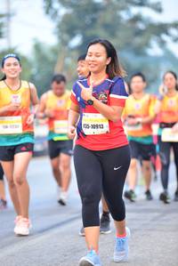 BIB: 10913, 130
                            <button type="button" onclick="openModal(10239530)" class="btn btn-primary btn-sm float-right btn-popup" data-toggle="modal" data-target=".modal-high-quality">
                        <i class="fas fa-shopping-cart"></i> Add to Cart
                    </button>
                                            <button type="button" onclick="isThisMe(10239530, true)" class="btn btn-success btn-sm float-right btn-popup btn-isme hidden" data-toggle="tooltip" data-placement="bottom" title="นี่คือรูปของคุณใช่ไหม คลิกที่นี่เพื่อเอาเข้าอัลบั้ม">
                        <i class="fas fa-plus"></i> Add to album
                    </button>
                    <button type="button" onclick="isThisMe(10239530, false)" class="btn btn-warning btn-sm float-right btn-popup btn-isnotme hidden">
                        <i class="fas fa-ban"></i> Remove from album
                    </button>