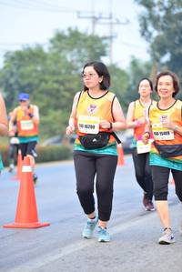 BIB: 16209, 15469
                            <button type="button" onclick="openModal(10369200)" class="btn btn-primary btn-sm float-right btn-popup" data-toggle="modal" data-target=".modal-high-quality">
                        <i class="fas fa-shopping-cart"></i> Add to Cart
                    </button>
                                            <button type="button" onclick="isThisMe(10369200, true)" class="btn btn-success btn-sm float-right btn-popup btn-isme hidden" data-toggle="tooltip" data-placement="bottom" title="นี่คือรูปของคุณใช่ไหม คลิกที่นี่เพื่อเอาเข้าอัลบั้ม">
                        <i class="fas fa-plus"></i> Add to album
                    </button>
                    <button type="button" onclick="isThisMe(10369200, false)" class="btn btn-warning btn-sm float-right btn-popup btn-isnotme hidden">
                        <i class="fas fa-ban"></i> Remove from album
                    </button>