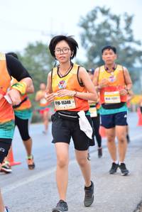 BIB: 15340
                            <button type="button" onclick="openModal(10235321)" class="btn btn-primary btn-sm float-right btn-popup" data-toggle="modal" data-target=".modal-high-quality">
                        <i class="fas fa-shopping-cart"></i> Add to Cart
                    </button>
                                            <button type="button" onclick="isThisMe(10235321, true)" class="btn btn-success btn-sm float-right btn-popup btn-isme hidden" data-toggle="tooltip" data-placement="bottom" title="นี่คือรูปของคุณใช่ไหม คลิกที่นี่เพื่อเอาเข้าอัลบั้ม">
                        <i class="fas fa-plus"></i> Add to album
                    </button>
                    <button type="button" onclick="isThisMe(10235321, false)" class="btn btn-warning btn-sm float-right btn-popup btn-isnotme hidden">
                        <i class="fas fa-ban"></i> Remove from album
                    </button>