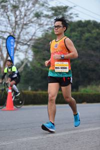 BIB: 10908
                            <button type="button" onclick="openModal(10234920)" class="btn btn-primary btn-sm float-right btn-popup" data-toggle="modal" data-target=".modal-high-quality">
                        <i class="fas fa-shopping-cart"></i> Add to Cart
                    </button>
                                            <button type="button" onclick="isThisMe(10234920, true)" class="btn btn-success btn-sm float-right btn-popup btn-isme hidden" data-toggle="tooltip" data-placement="bottom" title="นี่คือรูปของคุณใช่ไหม คลิกที่นี่เพื่อเอาเข้าอัลบั้ม">
                        <i class="fas fa-plus"></i> Add to album
                    </button>
                    <button type="button" onclick="isThisMe(10234920, false)" class="btn btn-warning btn-sm float-right btn-popup btn-isnotme hidden">
                        <i class="fas fa-ban"></i> Remove from album
                    </button>