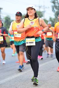 BIB: 10602
                            <button type="button" onclick="openModal(10367880)" class="btn btn-primary btn-sm float-right btn-popup" data-toggle="modal" data-target=".modal-high-quality">
                        <i class="fas fa-shopping-cart"></i> Add to Cart
                    </button>
                                            <button type="button" onclick="isThisMe(10367880, true)" class="btn btn-success btn-sm float-right btn-popup btn-isme hidden" data-toggle="tooltip" data-placement="bottom" title="นี่คือรูปของคุณใช่ไหม คลิกที่นี่เพื่อเอาเข้าอัลบั้ม">
                        <i class="fas fa-plus"></i> Add to album
                    </button>
                    <button type="button" onclick="isThisMe(10367880, false)" class="btn btn-warning btn-sm float-right btn-popup btn-isnotme hidden">
                        <i class="fas fa-ban"></i> Remove from album
                    </button>