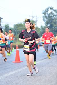 BIB: 10802
                            <button type="button" onclick="openModal(10236289)" class="btn btn-primary btn-sm float-right btn-popup" data-toggle="modal" data-target=".modal-high-quality">
                        <i class="fas fa-shopping-cart"></i> Add to Cart
                    </button>
                                            <button type="button" onclick="isThisMe(10236289, true)" class="btn btn-success btn-sm float-right btn-popup btn-isme hidden" data-toggle="tooltip" data-placement="bottom" title="นี่คือรูปของคุณใช่ไหม คลิกที่นี่เพื่อเอาเข้าอัลบั้ม">
                        <i class="fas fa-plus"></i> Add to album
                    </button>
                    <button type="button" onclick="isThisMe(10236289, false)" class="btn btn-warning btn-sm float-right btn-popup btn-isnotme hidden">
                        <i class="fas fa-ban"></i> Remove from album
                    </button>