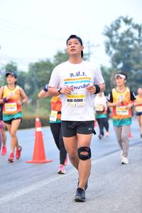 BIB: 15980
                            <button type="button" onclick="openModal(10235751)" class="btn btn-primary btn-sm float-right btn-popup" data-toggle="modal" data-target=".modal-high-quality">
                        <i class="fas fa-shopping-cart"></i> Add to Cart
                    </button>
                                            <button type="button" onclick="isThisMe(10235751, true)" class="btn btn-success btn-sm float-right btn-popup btn-isme hidden" data-toggle="tooltip" data-placement="bottom" title="นี่คือรูปของคุณใช่ไหม คลิกที่นี่เพื่อเอาเข้าอัลบั้ม">
                        <i class="fas fa-plus"></i> Add to album
                    </button>
                    <button type="button" onclick="isThisMe(10235751, false)" class="btn btn-warning btn-sm float-right btn-popup btn-isnotme hidden">
                        <i class="fas fa-ban"></i> Remove from album
                    </button>