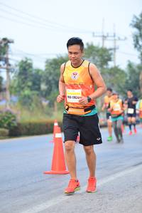 BIB: 1762
                            <button type="button" onclick="openModal(10367579)" class="btn btn-primary btn-sm float-right btn-popup" data-toggle="modal" data-target=".modal-high-quality">
                        <i class="fas fa-shopping-cart"></i> Add to Cart
                    </button>
                                            <button type="button" onclick="isThisMe(10367579, true)" class="btn btn-success btn-sm float-right btn-popup btn-isme hidden" data-toggle="tooltip" data-placement="bottom" title="นี่คือรูปของคุณใช่ไหม คลิกที่นี่เพื่อเอาเข้าอัลบั้ม">
                        <i class="fas fa-plus"></i> Add to album
                    </button>
                    <button type="button" onclick="isThisMe(10367579, false)" class="btn btn-warning btn-sm float-right btn-popup btn-isnotme hidden">
                        <i class="fas fa-ban"></i> Remove from album
                    </button>