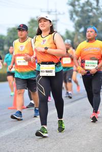 BIB: 21792, 10602
                            <button type="button" onclick="openModal(10367902)" class="btn btn-primary btn-sm float-right btn-popup" data-toggle="modal" data-target=".modal-high-quality">
                        <i class="fas fa-shopping-cart"></i> Add to Cart
                    </button>
                                            <button type="button" onclick="isThisMe(10367902, true)" class="btn btn-success btn-sm float-right btn-popup btn-isme hidden" data-toggle="tooltip" data-placement="bottom" title="นี่คือรูปของคุณใช่ไหม คลิกที่นี่เพื่อเอาเข้าอัลบั้ม">
                        <i class="fas fa-plus"></i> Add to album
                    </button>
                    <button type="button" onclick="isThisMe(10367902, false)" class="btn btn-warning btn-sm float-right btn-popup btn-isnotme hidden">
                        <i class="fas fa-ban"></i> Remove from album
                    </button>