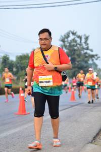 BIB: 11889
                            <button type="button" onclick="openModal(10370016)" class="btn btn-primary btn-sm float-right btn-popup" data-toggle="modal" data-target=".modal-high-quality">
                        <i class="fas fa-shopping-cart"></i> Add to Cart
                    </button>
                                            <button type="button" onclick="isThisMe(10370016, true)" class="btn btn-success btn-sm float-right btn-popup btn-isme hidden" data-toggle="tooltip" data-placement="bottom" title="นี่คือรูปของคุณใช่ไหม คลิกที่นี่เพื่อเอาเข้าอัลบั้ม">
                        <i class="fas fa-plus"></i> Add to album
                    </button>
                    <button type="button" onclick="isThisMe(10370016, false)" class="btn btn-warning btn-sm float-right btn-popup btn-isnotme hidden">
                        <i class="fas fa-ban"></i> Remove from album
                    </button>