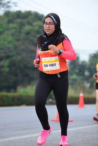 BIB: 11057
                            <button type="button" onclick="openModal(10235856)" class="btn btn-primary btn-sm float-right btn-popup" data-toggle="modal" data-target=".modal-high-quality">
                        <i class="fas fa-shopping-cart"></i> Add to Cart
                    </button>
                                            <button type="button" onclick="isThisMe(10235856, true)" class="btn btn-success btn-sm float-right btn-popup btn-isme hidden" data-toggle="tooltip" data-placement="bottom" title="นี่คือรูปของคุณใช่ไหม คลิกที่นี่เพื่อเอาเข้าอัลบั้ม">
                        <i class="fas fa-plus"></i> Add to album
                    </button>
                    <button type="button" onclick="isThisMe(10235856, false)" class="btn btn-warning btn-sm float-right btn-popup btn-isnotme hidden">
                        <i class="fas fa-ban"></i> Remove from album
                    </button>