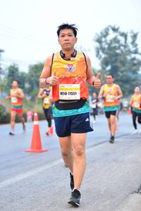 BIB: 11551
                            <button type="button" onclick="openModal(10235331)" class="btn btn-primary btn-sm float-right btn-popup" data-toggle="modal" data-target=".modal-high-quality">
                        <i class="fas fa-shopping-cart"></i> Add to Cart
                    </button>
                                            <button type="button" onclick="isThisMe(10235331, true)" class="btn btn-success btn-sm float-right btn-popup btn-isme hidden" data-toggle="tooltip" data-placement="bottom" title="นี่คือรูปของคุณใช่ไหม คลิกที่นี่เพื่อเอาเข้าอัลบั้ม">
                        <i class="fas fa-plus"></i> Add to album
                    </button>
                    <button type="button" onclick="isThisMe(10235331, false)" class="btn btn-warning btn-sm float-right btn-popup btn-isnotme hidden">
                        <i class="fas fa-ban"></i> Remove from album
                    </button>