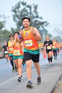 BIB: 11713, 10411
                            <button type="button" onclick="openModal(10366046)" class="btn btn-primary btn-sm float-right btn-popup" data-toggle="modal" data-target=".modal-high-quality">
                        <i class="fas fa-shopping-cart"></i> Add to Cart
                    </button>
                                            <button type="button" onclick="isThisMe(10366046, true)" class="btn btn-success btn-sm float-right btn-popup btn-isme hidden" data-toggle="tooltip" data-placement="bottom" title="นี่คือรูปของคุณใช่ไหม คลิกที่นี่เพื่อเอาเข้าอัลบั้ม">
                        <i class="fas fa-plus"></i> Add to album
                    </button>
                    <button type="button" onclick="isThisMe(10366046, false)" class="btn btn-warning btn-sm float-right btn-popup btn-isnotme hidden">
                        <i class="fas fa-ban"></i> Remove from album
                    </button>