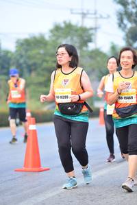 BIB: 16209, 15469
                            <button type="button" onclick="openModal(10369025)" class="btn btn-primary btn-sm float-right btn-popup" data-toggle="modal" data-target=".modal-high-quality">
                        <i class="fas fa-shopping-cart"></i> Add to Cart
                    </button>
                                            <button type="button" onclick="isThisMe(10369025, true)" class="btn btn-success btn-sm float-right btn-popup btn-isme hidden" data-toggle="tooltip" data-placement="bottom" title="นี่คือรูปของคุณใช่ไหม คลิกที่นี่เพื่อเอาเข้าอัลบั้ม">
                        <i class="fas fa-plus"></i> Add to album
                    </button>
                    <button type="button" onclick="isThisMe(10369025, false)" class="btn btn-warning btn-sm float-right btn-popup btn-isnotme hidden">
                        <i class="fas fa-ban"></i> Remove from album
                    </button>