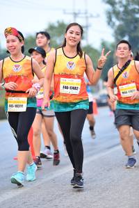 BIB: 17482, 1421, 10318
                            <button type="button" onclick="openModal(10235401)" class="btn btn-primary btn-sm float-right btn-popup" data-toggle="modal" data-target=".modal-high-quality">
                        <i class="fas fa-shopping-cart"></i> Add to Cart
                    </button>
                                            <button type="button" onclick="isThisMe(10235401, true)" class="btn btn-success btn-sm float-right btn-popup btn-isme hidden" data-toggle="tooltip" data-placement="bottom" title="นี่คือรูปของคุณใช่ไหม คลิกที่นี่เพื่อเอาเข้าอัลบั้ม">
                        <i class="fas fa-plus"></i> Add to album
                    </button>
                    <button type="button" onclick="isThisMe(10235401, false)" class="btn btn-warning btn-sm float-right btn-popup btn-isnotme hidden">
                        <i class="fas fa-ban"></i> Remove from album
                    </button>