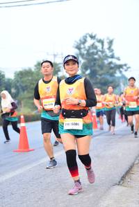 BIB: 15306
                            <button type="button" onclick="openModal(10235783)" class="btn btn-primary btn-sm float-right btn-popup" data-toggle="modal" data-target=".modal-high-quality">
                        <i class="fas fa-shopping-cart"></i> Add to Cart
                    </button>
                                            <button type="button" onclick="isThisMe(10235783, true)" class="btn btn-success btn-sm float-right btn-popup btn-isme hidden" data-toggle="tooltip" data-placement="bottom" title="นี่คือรูปของคุณใช่ไหม คลิกที่นี่เพื่อเอาเข้าอัลบั้ม">
                        <i class="fas fa-plus"></i> Add to album
                    </button>
                    <button type="button" onclick="isThisMe(10235783, false)" class="btn btn-warning btn-sm float-right btn-popup btn-isnotme hidden">
                        <i class="fas fa-ban"></i> Remove from album
                    </button>