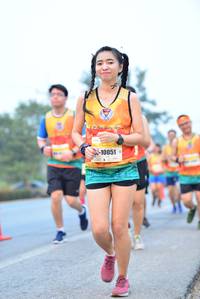 BIB: 10051
                            <button type="button" onclick="openModal(10234493)" class="btn btn-primary btn-sm float-right btn-popup" data-toggle="modal" data-target=".modal-high-quality">
                        <i class="fas fa-shopping-cart"></i> Add to Cart
                    </button>
                                            <button type="button" onclick="isThisMe(10234493, true)" class="btn btn-success btn-sm float-right btn-popup btn-isme hidden" data-toggle="tooltip" data-placement="bottom" title="นี่คือรูปของคุณใช่ไหม คลิกที่นี่เพื่อเอาเข้าอัลบั้ม">
                        <i class="fas fa-plus"></i> Add to album
                    </button>
                    <button type="button" onclick="isThisMe(10234493, false)" class="btn btn-warning btn-sm float-right btn-popup btn-isnotme hidden">
                        <i class="fas fa-ban"></i> Remove from album
                    </button>