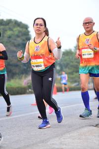 BIB: 1199, 10853
                            <button type="button" onclick="openModal(10239665)" class="btn btn-primary btn-sm float-right btn-popup" data-toggle="modal" data-target=".modal-high-quality">
                        <i class="fas fa-shopping-cart"></i> Add to Cart
                    </button>
                                            <button type="button" onclick="isThisMe(10239665, true)" class="btn btn-success btn-sm float-right btn-popup btn-isme hidden" data-toggle="tooltip" data-placement="bottom" title="นี่คือรูปของคุณใช่ไหม คลิกที่นี่เพื่อเอาเข้าอัลบั้ม">
                        <i class="fas fa-plus"></i> Add to album
                    </button>
                    <button type="button" onclick="isThisMe(10239665, false)" class="btn btn-warning btn-sm float-right btn-popup btn-isnotme hidden">
                        <i class="fas fa-ban"></i> Remove from album
                    </button>