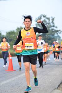 BIB: 15804
                            <button type="button" onclick="openModal(10366739)" class="btn btn-primary btn-sm float-right btn-popup" data-toggle="modal" data-target=".modal-high-quality">
                        <i class="fas fa-shopping-cart"></i> Add to Cart
                    </button>
                                            <button type="button" onclick="isThisMe(10366739, true)" class="btn btn-success btn-sm float-right btn-popup btn-isme hidden" data-toggle="tooltip" data-placement="bottom" title="นี่คือรูปของคุณใช่ไหม คลิกที่นี่เพื่อเอาเข้าอัลบั้ม">
                        <i class="fas fa-plus"></i> Add to album
                    </button>
                    <button type="button" onclick="isThisMe(10366739, false)" class="btn btn-warning btn-sm float-right btn-popup btn-isnotme hidden">
                        <i class="fas fa-ban"></i> Remove from album
                    </button>