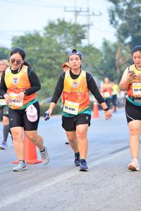 BIB: 16101
                            <button type="button" onclick="openModal(10368800)" class="btn btn-primary btn-sm float-right btn-popup" data-toggle="modal" data-target=".modal-high-quality">
                        <i class="fas fa-shopping-cart"></i> Add to Cart
                    </button>
                                            <button type="button" onclick="isThisMe(10368800, true)" class="btn btn-success btn-sm float-right btn-popup btn-isme hidden" data-toggle="tooltip" data-placement="bottom" title="นี่คือรูปของคุณใช่ไหม คลิกที่นี่เพื่อเอาเข้าอัลบั้ม">
                        <i class="fas fa-plus"></i> Add to album
                    </button>
                    <button type="button" onclick="isThisMe(10368800, false)" class="btn btn-warning btn-sm float-right btn-popup btn-isnotme hidden">
                        <i class="fas fa-ban"></i> Remove from album
                    </button>