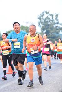 BIB: 11395, 15234
                            <button type="button" onclick="openModal(10239038)" class="btn btn-primary btn-sm float-right btn-popup" data-toggle="modal" data-target=".modal-high-quality">
                        <i class="fas fa-shopping-cart"></i> Add to Cart
                    </button>
                                            <button type="button" onclick="isThisMe(10239038, true)" class="btn btn-success btn-sm float-right btn-popup btn-isme hidden" data-toggle="tooltip" data-placement="bottom" title="นี่คือรูปของคุณใช่ไหม คลิกที่นี่เพื่อเอาเข้าอัลบั้ม">
                        <i class="fas fa-plus"></i> Add to album
                    </button>
                    <button type="button" onclick="isThisMe(10239038, false)" class="btn btn-warning btn-sm float-right btn-popup btn-isnotme hidden">
                        <i class="fas fa-ban"></i> Remove from album
                    </button>