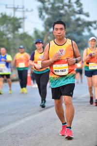 BIB: 11627
                            <button type="button" onclick="openModal(10365959)" class="btn btn-primary btn-sm float-right btn-popup" data-toggle="modal" data-target=".modal-high-quality">
                        <i class="fas fa-shopping-cart"></i> Add to Cart
                    </button>
                                            <button type="button" onclick="isThisMe(10365959, true)" class="btn btn-success btn-sm float-right btn-popup btn-isme hidden" data-toggle="tooltip" data-placement="bottom" title="นี่คือรูปของคุณใช่ไหม คลิกที่นี่เพื่อเอาเข้าอัลบั้ม">
                        <i class="fas fa-plus"></i> Add to album
                    </button>
                    <button type="button" onclick="isThisMe(10365959, false)" class="btn btn-warning btn-sm float-right btn-popup btn-isnotme hidden">
                        <i class="fas fa-ban"></i> Remove from album
                    </button>