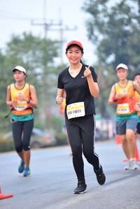 BIB: 11093
                            <button type="button" onclick="openModal(10233944)" class="btn btn-primary btn-sm float-right btn-popup" data-toggle="modal" data-target=".modal-high-quality">
                        <i class="fas fa-shopping-cart"></i> Add to Cart
                    </button>
                                            <button type="button" onclick="isThisMe(10233944, true)" class="btn btn-success btn-sm float-right btn-popup btn-isme hidden" data-toggle="tooltip" data-placement="bottom" title="นี่คือรูปของคุณใช่ไหม คลิกที่นี่เพื่อเอาเข้าอัลบั้ม">
                        <i class="fas fa-plus"></i> Add to album
                    </button>
                    <button type="button" onclick="isThisMe(10233944, false)" class="btn btn-warning btn-sm float-right btn-popup btn-isnotme hidden">
                        <i class="fas fa-ban"></i> Remove from album
                    </button>