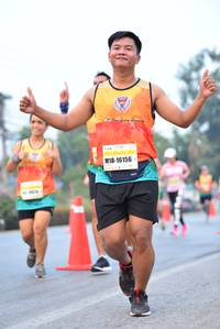 BIB: 16156
                            <button type="button" onclick="openModal(10234456)" class="btn btn-primary btn-sm float-right btn-popup" data-toggle="modal" data-target=".modal-high-quality">
                        <i class="fas fa-shopping-cart"></i> Add to Cart
                    </button>
                                            <button type="button" onclick="isThisMe(10234456, true)" class="btn btn-success btn-sm float-right btn-popup btn-isme hidden" data-toggle="tooltip" data-placement="bottom" title="นี่คือรูปของคุณใช่ไหม คลิกที่นี่เพื่อเอาเข้าอัลบั้ม">
                        <i class="fas fa-plus"></i> Add to album
                    </button>
                    <button type="button" onclick="isThisMe(10234456, false)" class="btn btn-warning btn-sm float-right btn-popup btn-isnotme hidden">
                        <i class="fas fa-ban"></i> Remove from album
                    </button>
