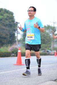 BIB: 11135
                            <button type="button" onclick="openModal(10236762)" class="btn btn-primary btn-sm float-right btn-popup" data-toggle="modal" data-target=".modal-high-quality">
                        <i class="fas fa-shopping-cart"></i> Add to Cart
                    </button>
                                            <button type="button" onclick="isThisMe(10236762, true)" class="btn btn-success btn-sm float-right btn-popup btn-isme hidden" data-toggle="tooltip" data-placement="bottom" title="นี่คือรูปของคุณใช่ไหม คลิกที่นี่เพื่อเอาเข้าอัลบั้ม">
                        <i class="fas fa-plus"></i> Add to album
                    </button>
                    <button type="button" onclick="isThisMe(10236762, false)" class="btn btn-warning btn-sm float-right btn-popup btn-isnotme hidden">
                        <i class="fas fa-ban"></i> Remove from album
                    </button>