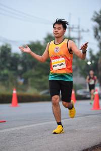 BIB: 15440
                            <button type="button" onclick="openModal(10233924)" class="btn btn-primary btn-sm float-right btn-popup" data-toggle="modal" data-target=".modal-high-quality">
                        <i class="fas fa-shopping-cart"></i> Add to Cart
                    </button>
                                            <button type="button" onclick="isThisMe(10233924, true)" class="btn btn-success btn-sm float-right btn-popup btn-isme hidden" data-toggle="tooltip" data-placement="bottom" title="นี่คือรูปของคุณใช่ไหม คลิกที่นี่เพื่อเอาเข้าอัลบั้ม">
                        <i class="fas fa-plus"></i> Add to album
                    </button>
                    <button type="button" onclick="isThisMe(10233924, false)" class="btn btn-warning btn-sm float-right btn-popup btn-isnotme hidden">
                        <i class="fas fa-ban"></i> Remove from album
                    </button>