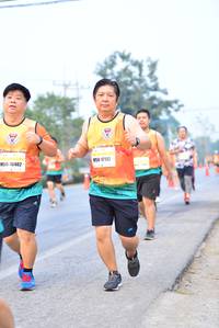 BIB: 17117, 16402
                            <button type="button" onclick="openModal(10369511)" class="btn btn-primary btn-sm float-right btn-popup" data-toggle="modal" data-target=".modal-high-quality">
                        <i class="fas fa-shopping-cart"></i> Add to Cart
                    </button>
                                            <button type="button" onclick="isThisMe(10369511, true)" class="btn btn-success btn-sm float-right btn-popup btn-isme hidden" data-toggle="tooltip" data-placement="bottom" title="นี่คือรูปของคุณใช่ไหม คลิกที่นี่เพื่อเอาเข้าอัลบั้ม">
                        <i class="fas fa-plus"></i> Add to album
                    </button>
                    <button type="button" onclick="isThisMe(10369511, false)" class="btn btn-warning btn-sm float-right btn-popup btn-isnotme hidden">
                        <i class="fas fa-ban"></i> Remove from album
                    </button>