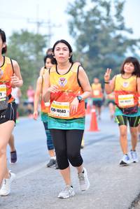 BIB: 10583
                            <button type="button" onclick="openModal(10236358)" class="btn btn-primary btn-sm float-right btn-popup" data-toggle="modal" data-target=".modal-high-quality">
                        <i class="fas fa-shopping-cart"></i> Add to Cart
                    </button>
                                            <button type="button" onclick="isThisMe(10236358, true)" class="btn btn-success btn-sm float-right btn-popup btn-isme hidden" data-toggle="tooltip" data-placement="bottom" title="นี่คือรูปของคุณใช่ไหม คลิกที่นี่เพื่อเอาเข้าอัลบั้ม">
                        <i class="fas fa-plus"></i> Add to album
                    </button>
                    <button type="button" onclick="isThisMe(10236358, false)" class="btn btn-warning btn-sm float-right btn-popup btn-isnotme hidden">
                        <i class="fas fa-ban"></i> Remove from album
                    </button>