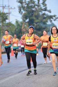 BIB: 17009, 16778
                            <button type="button" onclick="openModal(10370582)" class="btn btn-primary btn-sm float-right btn-popup" data-toggle="modal" data-target=".modal-high-quality">
                        <i class="fas fa-shopping-cart"></i> Add to Cart
                    </button>
                                            <button type="button" onclick="isThisMe(10370582, true)" class="btn btn-success btn-sm float-right btn-popup btn-isme hidden" data-toggle="tooltip" data-placement="bottom" title="นี่คือรูปของคุณใช่ไหม คลิกที่นี่เพื่อเอาเข้าอัลบั้ม">
                        <i class="fas fa-plus"></i> Add to album
                    </button>
                    <button type="button" onclick="isThisMe(10370582, false)" class="btn btn-warning btn-sm float-right btn-popup btn-isnotme hidden">
                        <i class="fas fa-ban"></i> Remove from album
                    </button>
