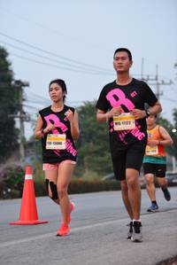 BIB: 11122, 15086
                            <button type="button" onclick="openModal(10232845)" class="btn btn-primary btn-sm float-right btn-popup" data-toggle="modal" data-target=".modal-high-quality">
                        <i class="fas fa-shopping-cart"></i> Add to Cart
                    </button>
                                            <button type="button" onclick="isThisMe(10232845, true)" class="btn btn-success btn-sm float-right btn-popup btn-isme hidden" data-toggle="tooltip" data-placement="bottom" title="นี่คือรูปของคุณใช่ไหม คลิกที่นี่เพื่อเอาเข้าอัลบั้ม">
                        <i class="fas fa-plus"></i> Add to album
                    </button>
                    <button type="button" onclick="isThisMe(10232845, false)" class="btn btn-warning btn-sm float-right btn-popup btn-isnotme hidden">
                        <i class="fas fa-ban"></i> Remove from album
                    </button>