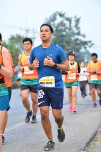 BIB: 15722
                            <button type="button" onclick="openModal(10367196)" class="btn btn-primary btn-sm float-right btn-popup" data-toggle="modal" data-target=".modal-high-quality">
                        <i class="fas fa-shopping-cart"></i> Add to Cart
                    </button>
                                            <button type="button" onclick="isThisMe(10367196, true)" class="btn btn-success btn-sm float-right btn-popup btn-isme hidden" data-toggle="tooltip" data-placement="bottom" title="นี่คือรูปของคุณใช่ไหม คลิกที่นี่เพื่อเอาเข้าอัลบั้ม">
                        <i class="fas fa-plus"></i> Add to album
                    </button>
                    <button type="button" onclick="isThisMe(10367196, false)" class="btn btn-warning btn-sm float-right btn-popup btn-isnotme hidden">
                        <i class="fas fa-ban"></i> Remove from album
                    </button>