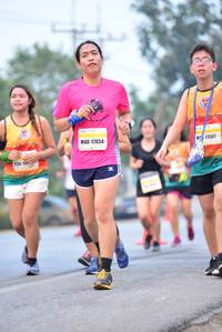 BIB: 17454, 11507
                            <button type="button" onclick="openModal(10240165)" class="btn btn-primary btn-sm float-right btn-popup" data-toggle="modal" data-target=".modal-high-quality">
                        <i class="fas fa-shopping-cart"></i> Add to Cart
                    </button>
                                            <button type="button" onclick="isThisMe(10240165, true)" class="btn btn-success btn-sm float-right btn-popup btn-isme hidden" data-toggle="tooltip" data-placement="bottom" title="นี่คือรูปของคุณใช่ไหม คลิกที่นี่เพื่อเอาเข้าอัลบั้ม">
                        <i class="fas fa-plus"></i> Add to album
                    </button>
                    <button type="button" onclick="isThisMe(10240165, false)" class="btn btn-warning btn-sm float-right btn-popup btn-isnotme hidden">
                        <i class="fas fa-ban"></i> Remove from album
                    </button>